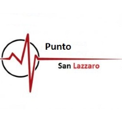 Dr. Alessio Alò Chirurgo Generale, Pinerolo orari di apertura