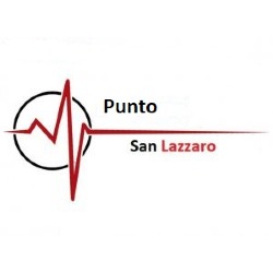 Dr. Luca Savio Ortopedico, Pinerolo orari di apertura