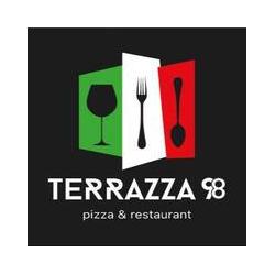 Terrazza 98, Pimonte orari di apertura