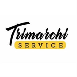Trimarchi Service Officina Specializzata Mercedes Benz Smart, Pellegrina orari di apertura