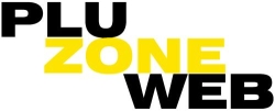 pluzonweb, Meda orari di apertura