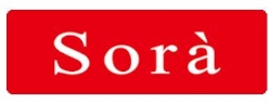 Sorà Vendita Materassi Caserta, orari di apertura
