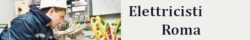 Elettricista Roma, orari di apertura