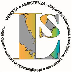 LookStudio - assistenza e vendita di informatica, elettronica e canapa, Desenzano del Garda orari di apertura