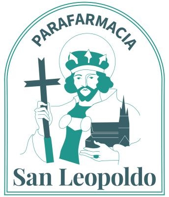 Parafarmacia San Leopoldo Follonica, Toscana - Orari di apertura