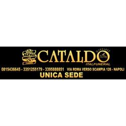 Agenzia Funebre Cataldo Ital Funeral, Napoli orari di apertura