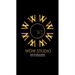 Wow Studio, Azzano San Paolo orari di apertura