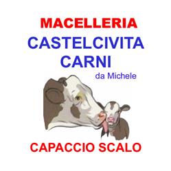 Macelleria Polleria Castelcivita Carni da Michele, Capaccio Paestum orari di apertura