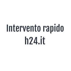 Intervento rapido h24.it, Milano orari di apertura