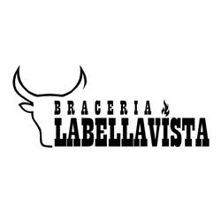 Braceria Labellavista, Avigliano orari di apertura