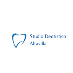Studio Dentistico Altavilla, Altavilla Vicentina orari di apertura