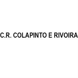 C.R. Colapinto e Rivoira, Saluzzo orari di apertura