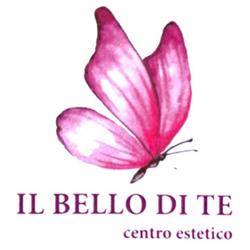 Centro Estetico Il Bello di Te, Udine orari di apertura