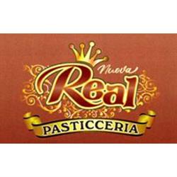 Pasticceria Gelateria Nuova Real, Campora San giovanni orari di apertura