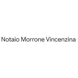 Notaio Morrone Vincenzina, Contursi Terme orari di apertura