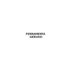 Ferramenta Gerussi, Collegno orari di apertura