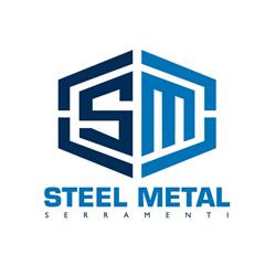 Steel Metal, Trana orari di apertura