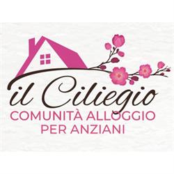 Il Ciliegio Comunità Alloggio per Anziani, Civitella di Romagna orari di apertura
