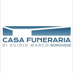 Onoranze Funebri Borghese, Tortoreto orari di apertura