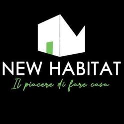 New Habitat "ll Piacere di Fare Casa", Catania orari di apertura