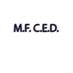 M.F. C.E.D., Rieti orari di apertura