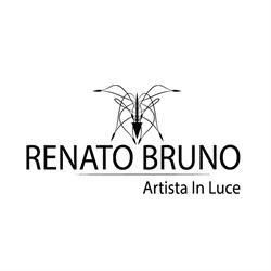 Renato Bruno Artista in Luce, Piazza Armerina orari di apertura