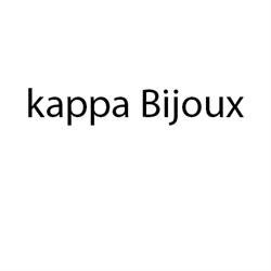 kappa Bijoux, Roma orari di apertura