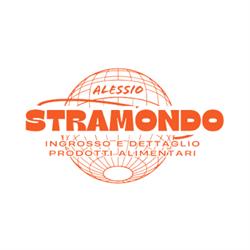 Stramondo Ingrosso Polli e Prodotti Alimentari, Misterbianco orari di apertura