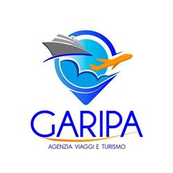 Garipa Viaggi-Agenzia Viaggi Mesagne e in Provincia di Brindisi, orari di apertura