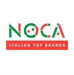Noca Srl Italian Top Brands - Lift Components, Rho orari di apertura