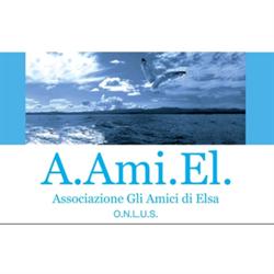 Associazione Gli Amici di Elsa O.N.L.U.S., Sarzana orari di apertura