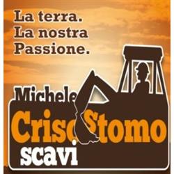 Michele Crisostomo Scavi, Tricase orari di apertura