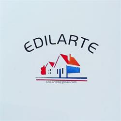 EdilArte Genova, orari di apertura