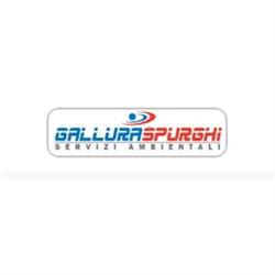 Autospurgo Gallura, Olbia orari di apertura