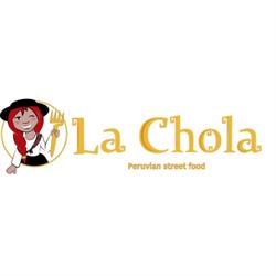 La Chola, Busto Arsizio orari di apertura