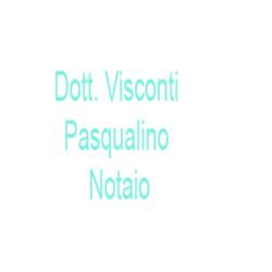 Studio Notarile Dott. Visconti Pasqualino, Gragnano orari di apertura