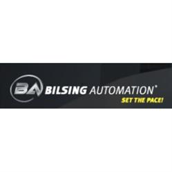 Bilsing Automation, Grugliasco orari di apertura