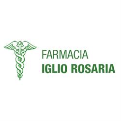 Farmacia Iglio Rosaria, Belveglio orari di apertura
