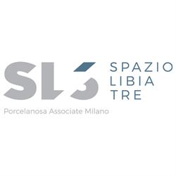 Spazio Libia 3 - Porcelanosa Associate Milano, orari di apertura