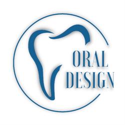Studio Dentistico Oral Design Pomezia, orari di apertura