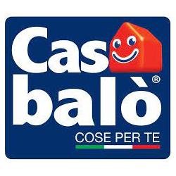 Casabalò Borghesiana, Roma orari di apertura