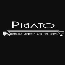 Pigato Milano | Clubhouse Sandwich and Fine Drinks, orari di apertura