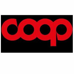 Supermercato Coop Alfano, Sciacca orari di apertura