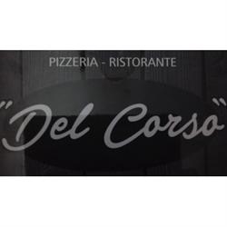 Pizzeria Ristorante Del Corso, San Cataldo orari di apertura