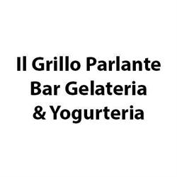Il Grillo - Gelateria & Caffetteria bar, Marina di Gioiosa Ionica orari di apertura