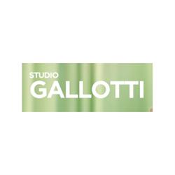 Clinica Odontoiatrica Caserta dott. Gallotti Salvatore, orari di apertura