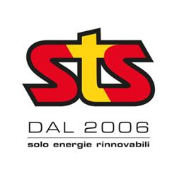 Sts Energie Rinnovabili, Cartigliano orari di apertura