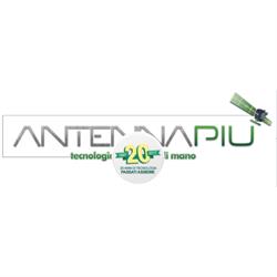 Antenna Più Sistemi Videosorveglianza, Gambettola orari di apertura