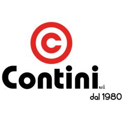 Contini, Mercallo orari di apertura
