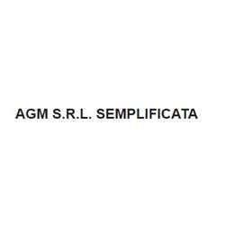 Agm / Hurricane Italia, Quistello orari di apertura